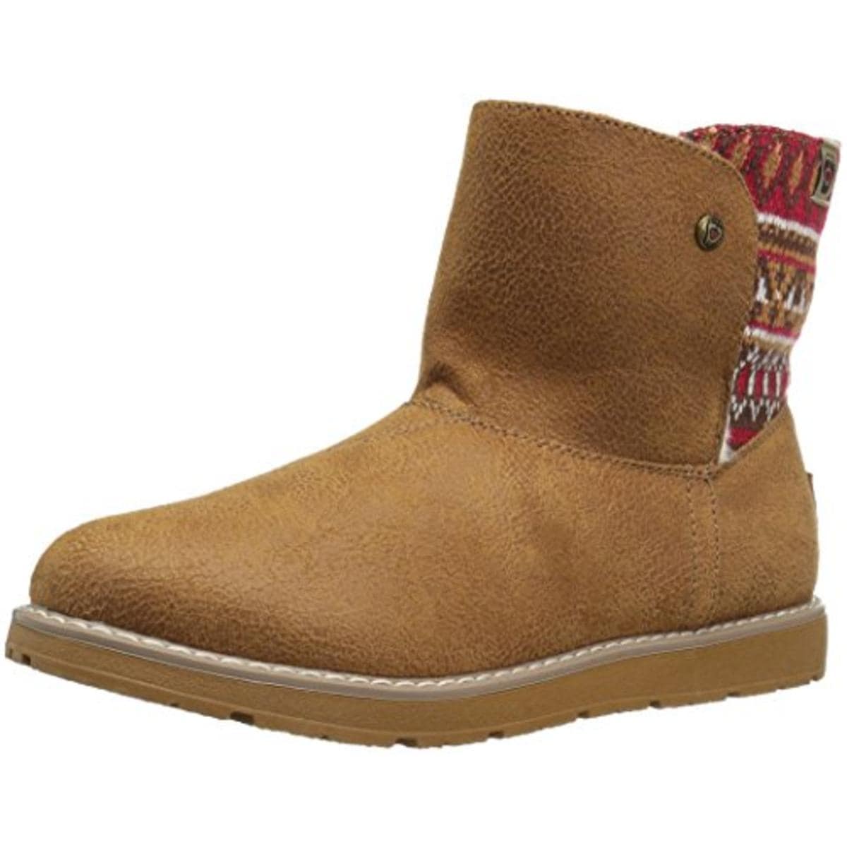 bob's boots womens