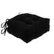 Option Black