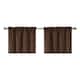 Option Brown
