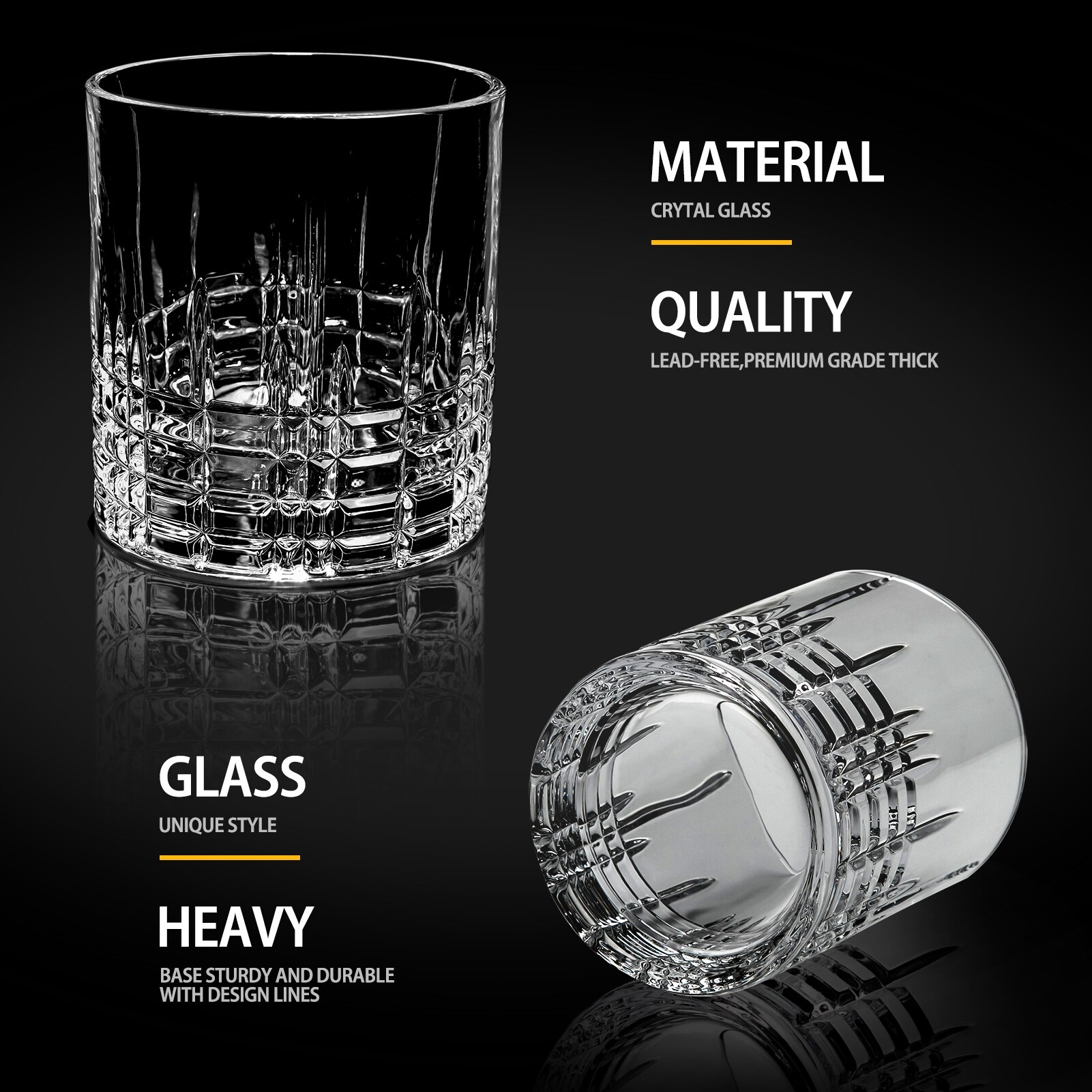 https://ak1.ostkcdn.com/images/products/is/images/direct/9a4604a9e9ba32ff710a1898cbfdc04a0d7f462d/10-Oz-Whiskey-Glasses%2C-Set-of-4.jpg