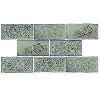 Buy Wall Tiles Online At Overstock Our Best Tile Deals