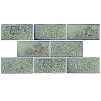 Buy Wall Tiles Online At Overstock Our Best Tile Deals Buy Wall Tiles Online At Overstock Our Best Tile Deals