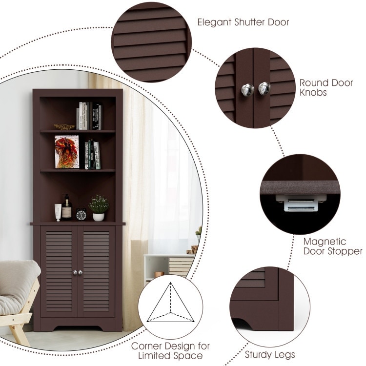 https://ak1.ostkcdn.com/images/products/is/images/direct/9a47471eebd5e3818e6c550b76fe47cb87145d11/Free-Standing-Tall-Bathroom-Corner-Storage-Cabinet-with-3-Shelves-Brown.jpg