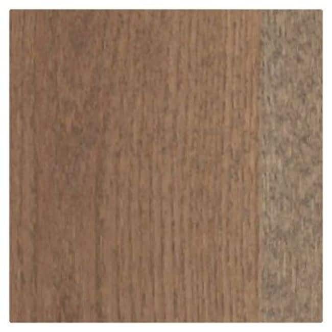 Shaw SW747 Landmark Sliced Oak 9-1/4" Wide Oak Hardwood Flooring with - Great Basin
