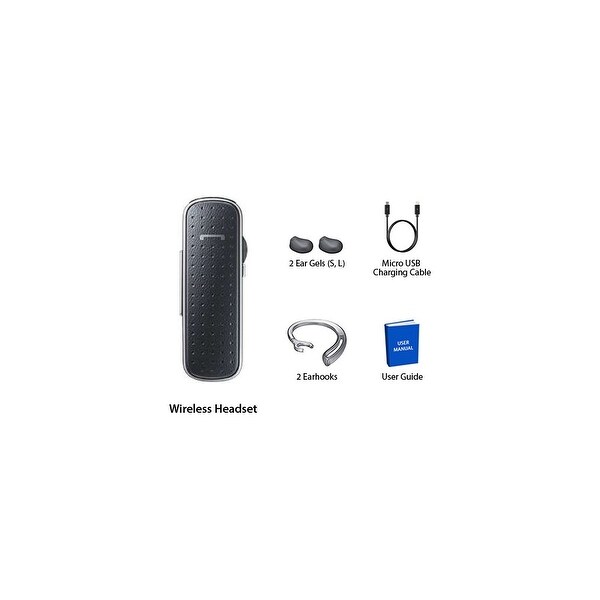 samsung mn910