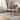 Furniture of America Drayden Light Oak Wood Extendable 90-inch Dining Table