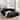 65'' 3-in-1 Velvet Foldable Large Size Sofa Bed with Adjustable Back