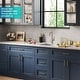 preview thumbnail 87 of 124, Kraus Oletto Single Handle 1-Hole Kitchen Bar Faucet
