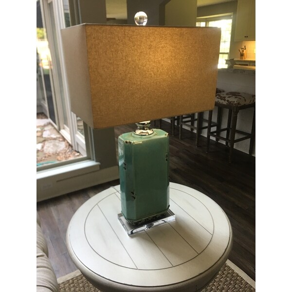 adalbern 30 table lamp