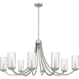 Allard Chandelier