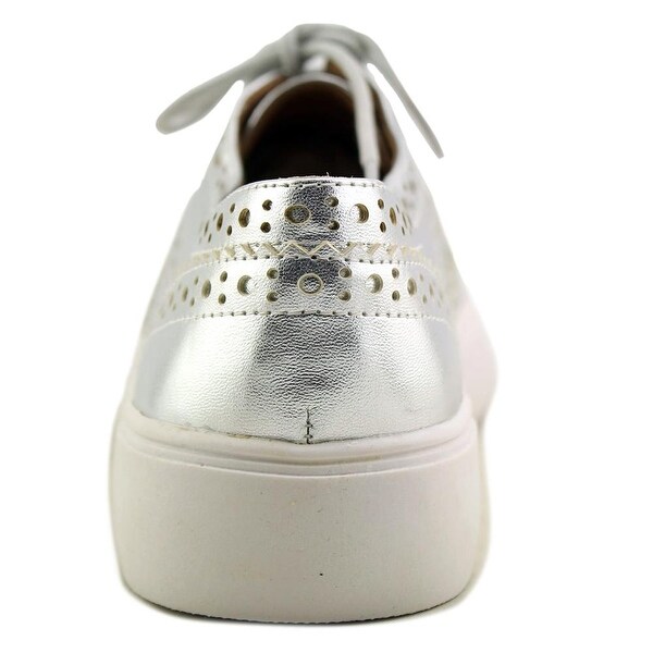 franco sarto nova platform sneaker
