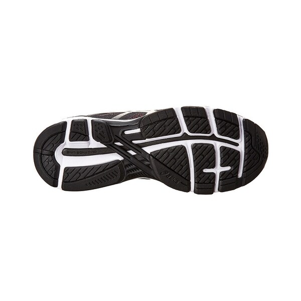 sports direct asics gt 2000