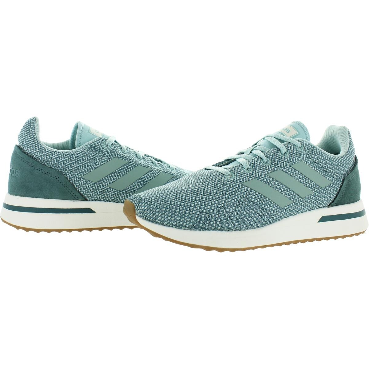 ortholite adidas womens