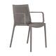 Option Warm Grey