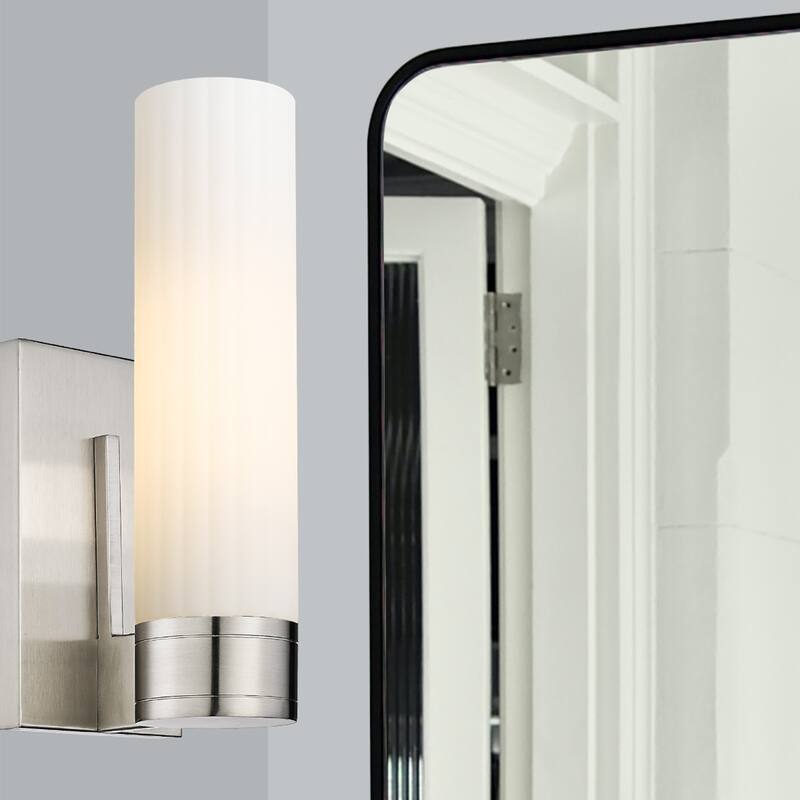 Innovations Lighting Empire - 1 Light 11" Wall-Mounted Sconce