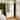 Freestanding Modern Minimalist Bedroom Wooden Armoire Wardrobe