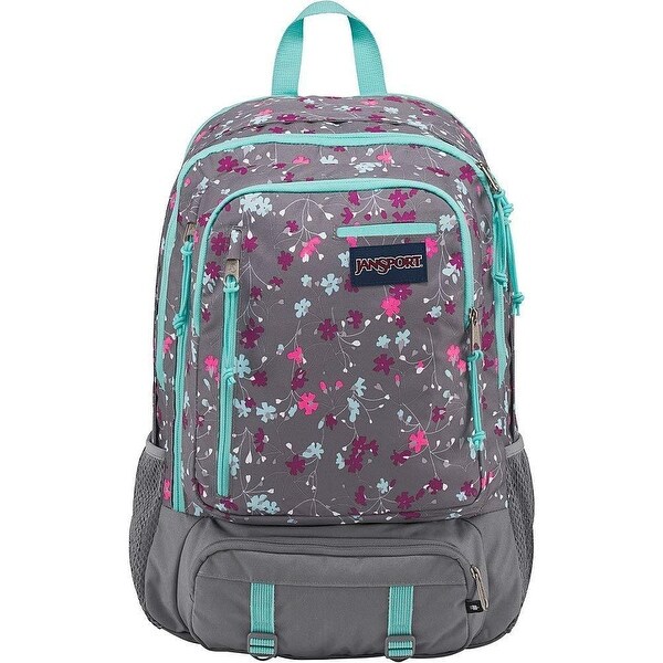 jansport envoy