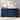 Four-Door Cabinet Cabinet With Ample Storage Space