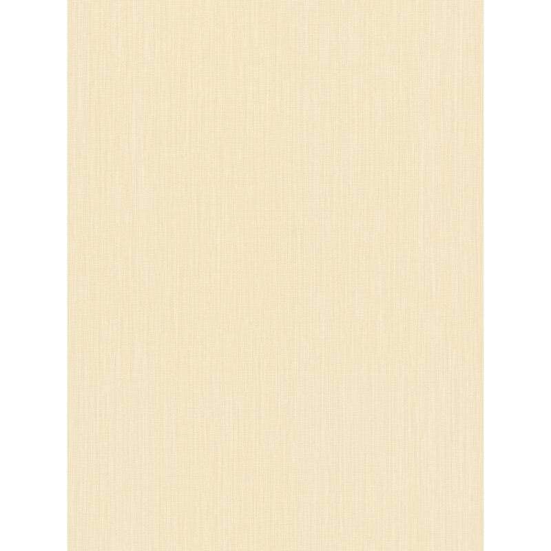 Springfield Nuvola Weave 20.5 In W X 33 Ft L Wallpaper
