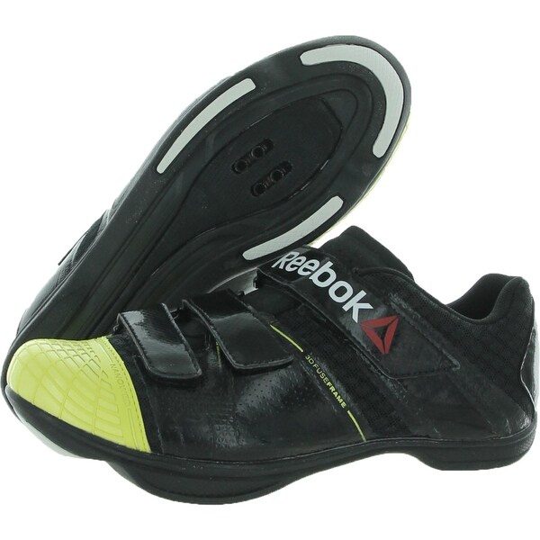 reebok spin shoes