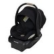 preview thumbnail 16 of 23, Maxi Cosi Mico Pro Infant Car Seat
