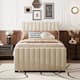 Option Beige