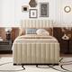 Option Beige