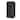 5.0 Cu.Ft. Upright Freezer - Black