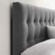 Option Grey