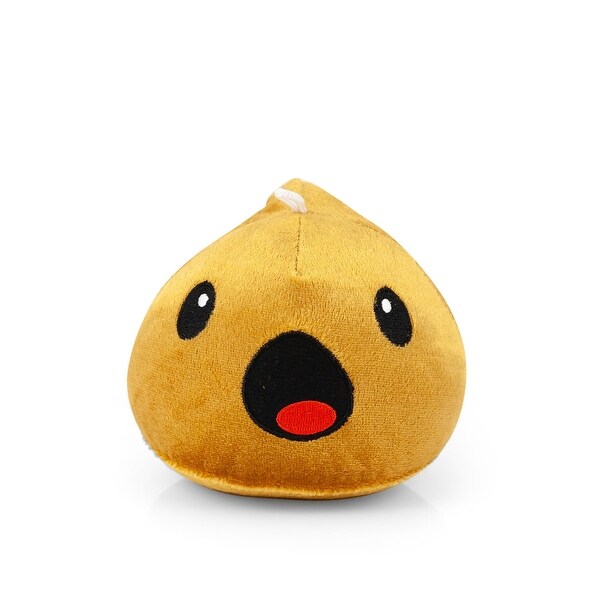 slime rancher stuffed animals