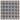 SAFAVIEH Courtyard Lawanda Trellis Indoor/ Outdoor Waterproof Patio Backyard Rug