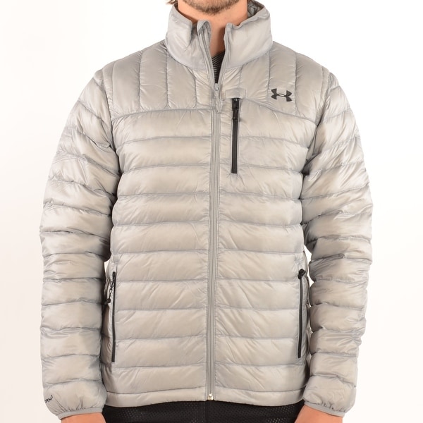 under armour turing vest