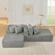 Option Grey