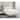 Sweet Home Collection Extra Deep 21 Inch Pocket Sheet Set