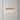 SAFAVIEH Lighting Rylian 38-Inch Glass 12-Light Chandelier - 38" x 38" x 7-66"- W/D/H