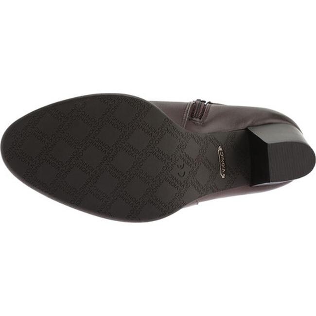 vionic upton ankle bootie