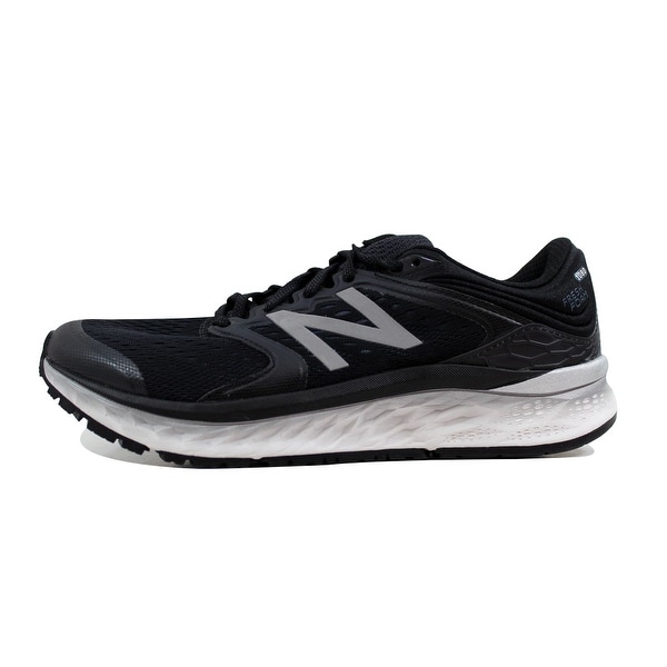 new balance mens size 9