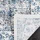 preview thumbnail 40 of 56, SAFAVIEH Evoke Annabel Vintage Shabby Chic Oriental Rug
