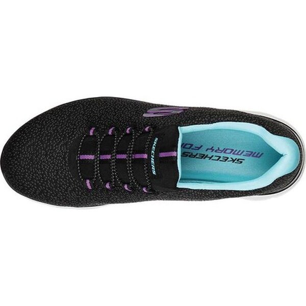 skechers fresh take