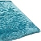 preview thumbnail 72 of 74, Super Soft Shag Modern Area Rug