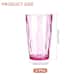 Option Pink