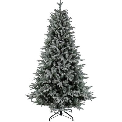 6.5 ft. Holliston Tree - 6.5 ft