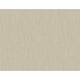 Option Sandstone & Metallic Gold