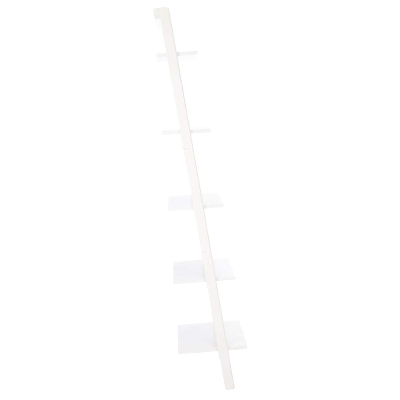Option White