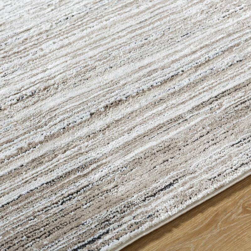 Livabliss Montana Modern & Contemporary Area Rug