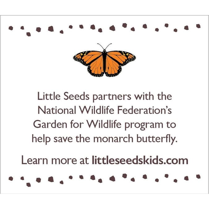 Little Seeds Rowan Valley Forest Loft Bed