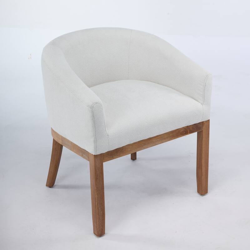 Mid Century Modern Dining Chairs,Farmhouse Accent Chairs