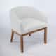 Option Beige