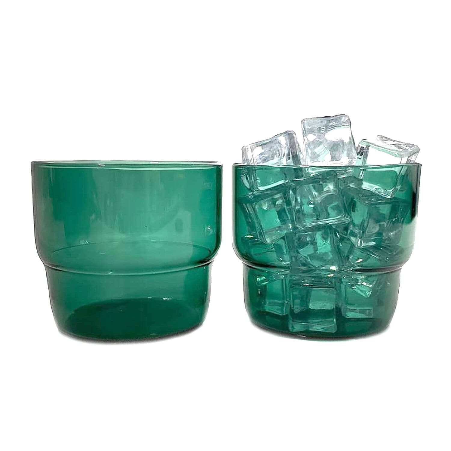 https://ak1.ostkcdn.com/images/products/is/images/direct/9a4dd6efce6d36733e25ecd5a317ffe57ad322b0/Borosilicate-Green-Glass-Stackable-Tumbler-Set-of-2.jpg