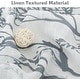 preview thumbnail 39 of 81, Tree Branch Grommet Window Curtain Panel